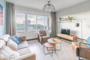 Appartementencomplex Juliana 44